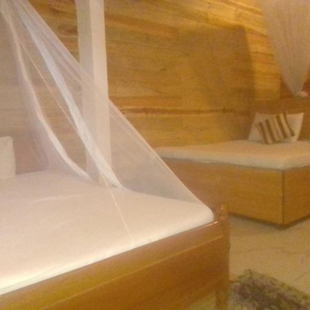 Talblick Homestay Ella Exterior photo
