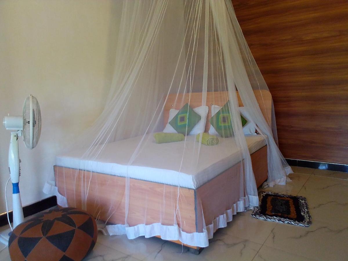 Talblick Homestay Ella Exterior photo