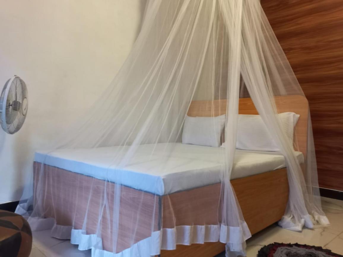 Talblick Homestay Ella Room photo