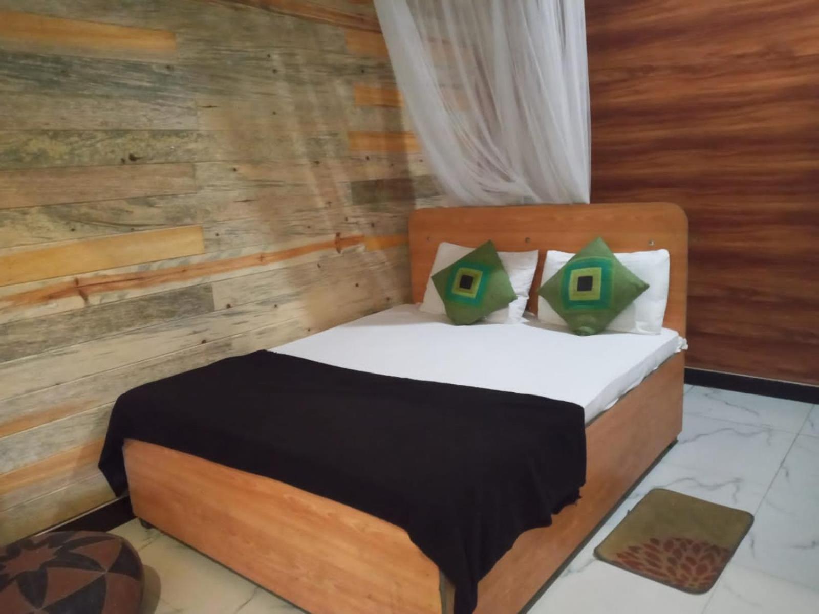 Talblick Homestay Ella Exterior photo