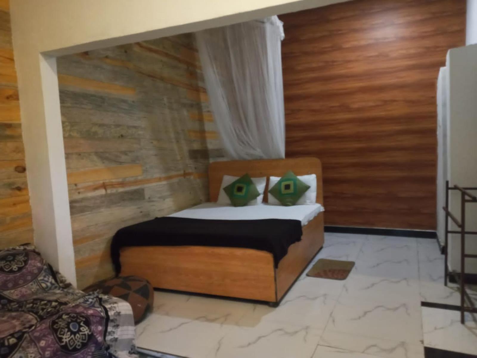 Talblick Homestay Ella Room photo