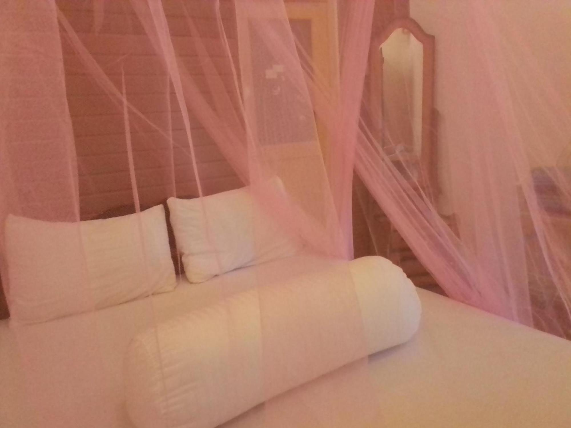 Talblick Homestay Ella Room photo