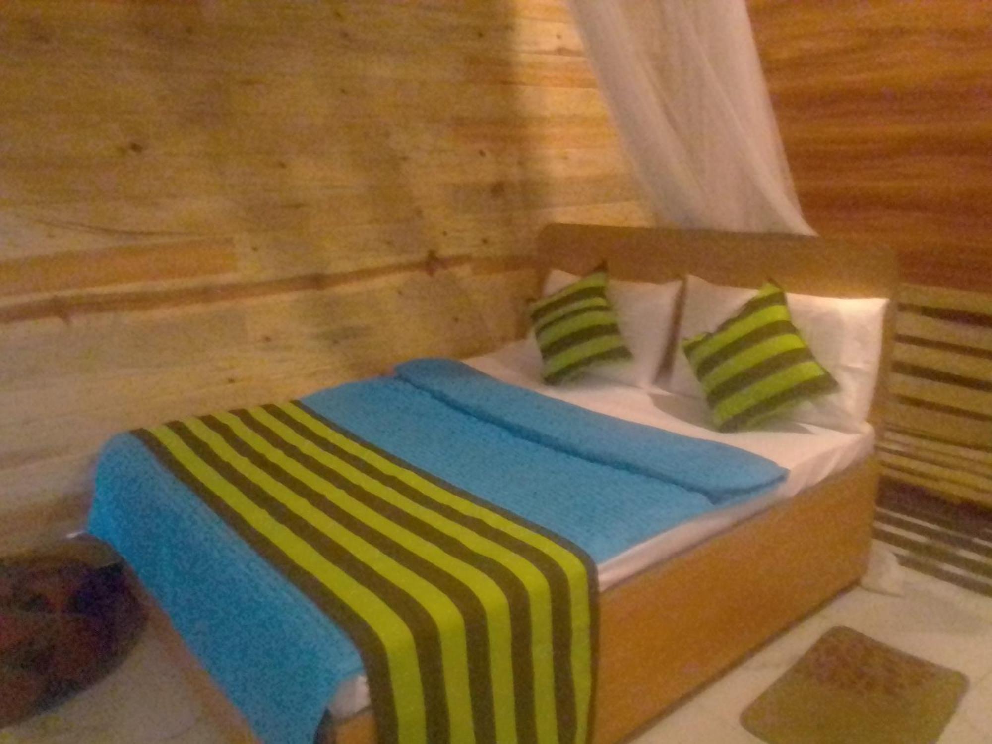 Talblick Homestay Ella Room photo