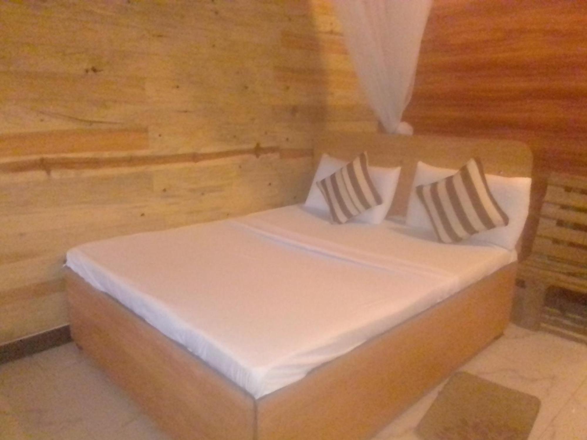 Talblick Homestay Ella Exterior photo
