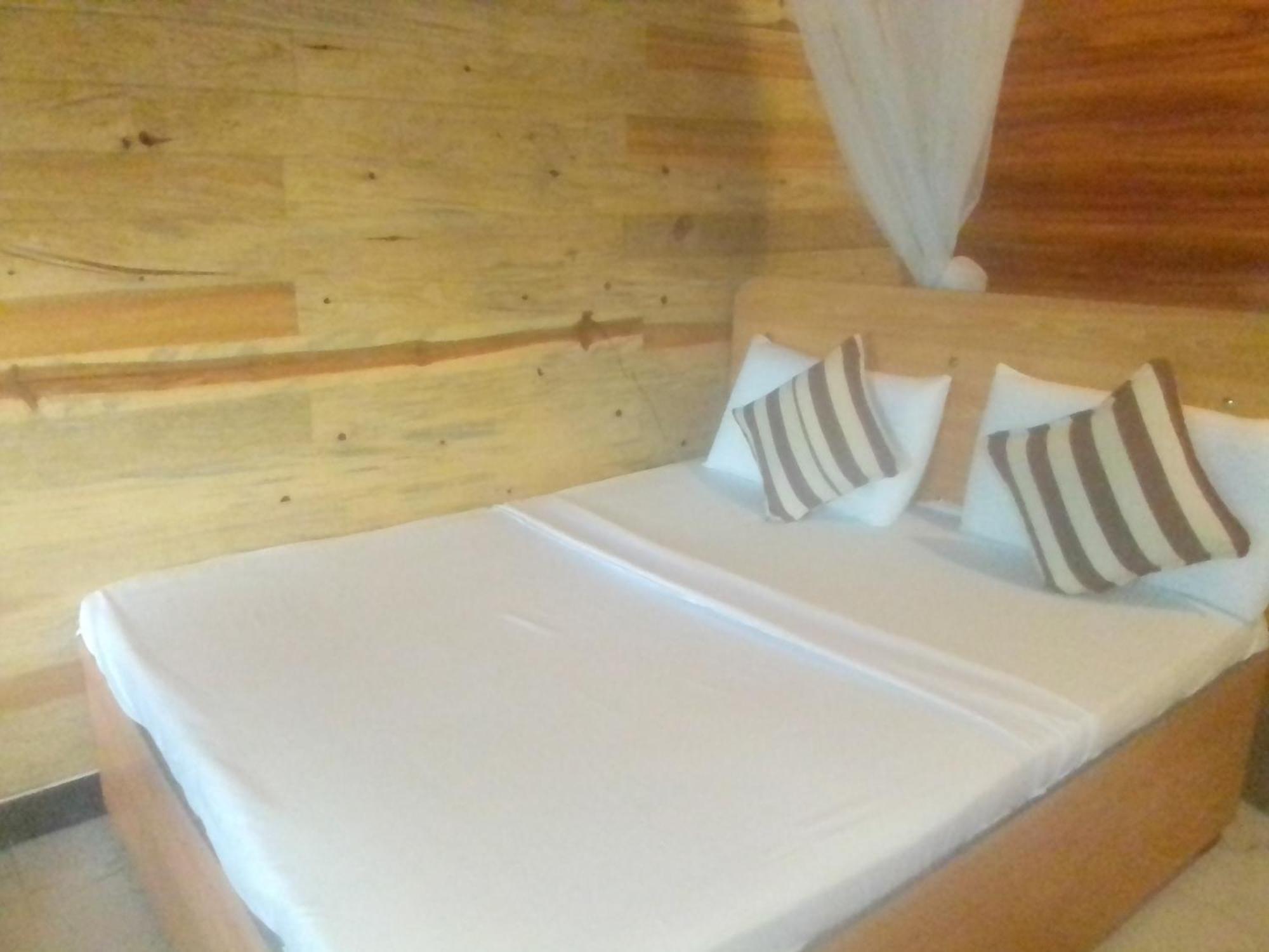 Talblick Homestay Ella Exterior photo